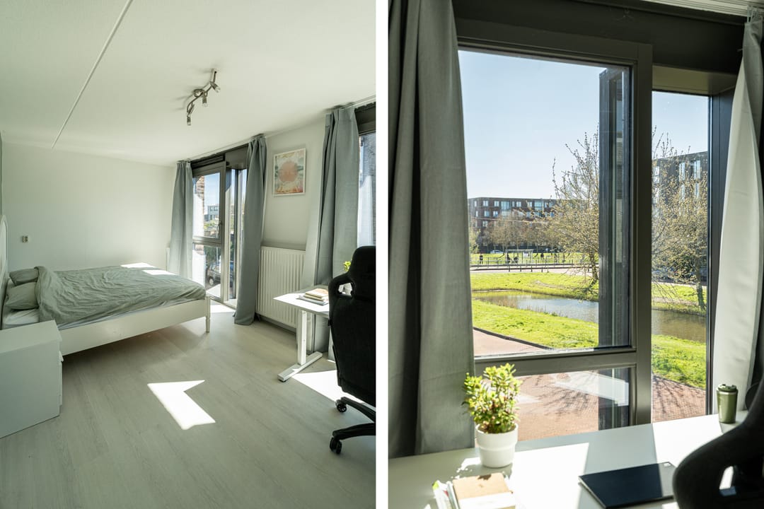 Foto 16 van Rietzangerstraat 32