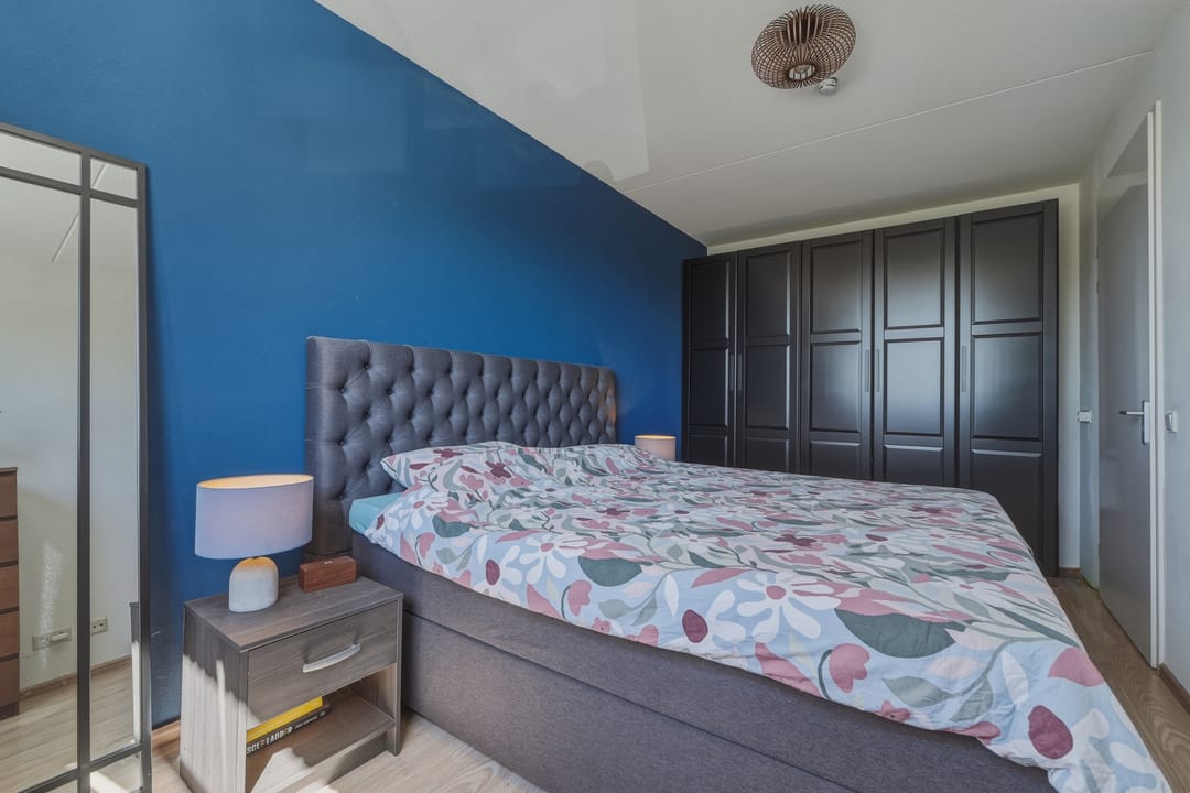 Photo 13 of Robert Johnsonstraat 33