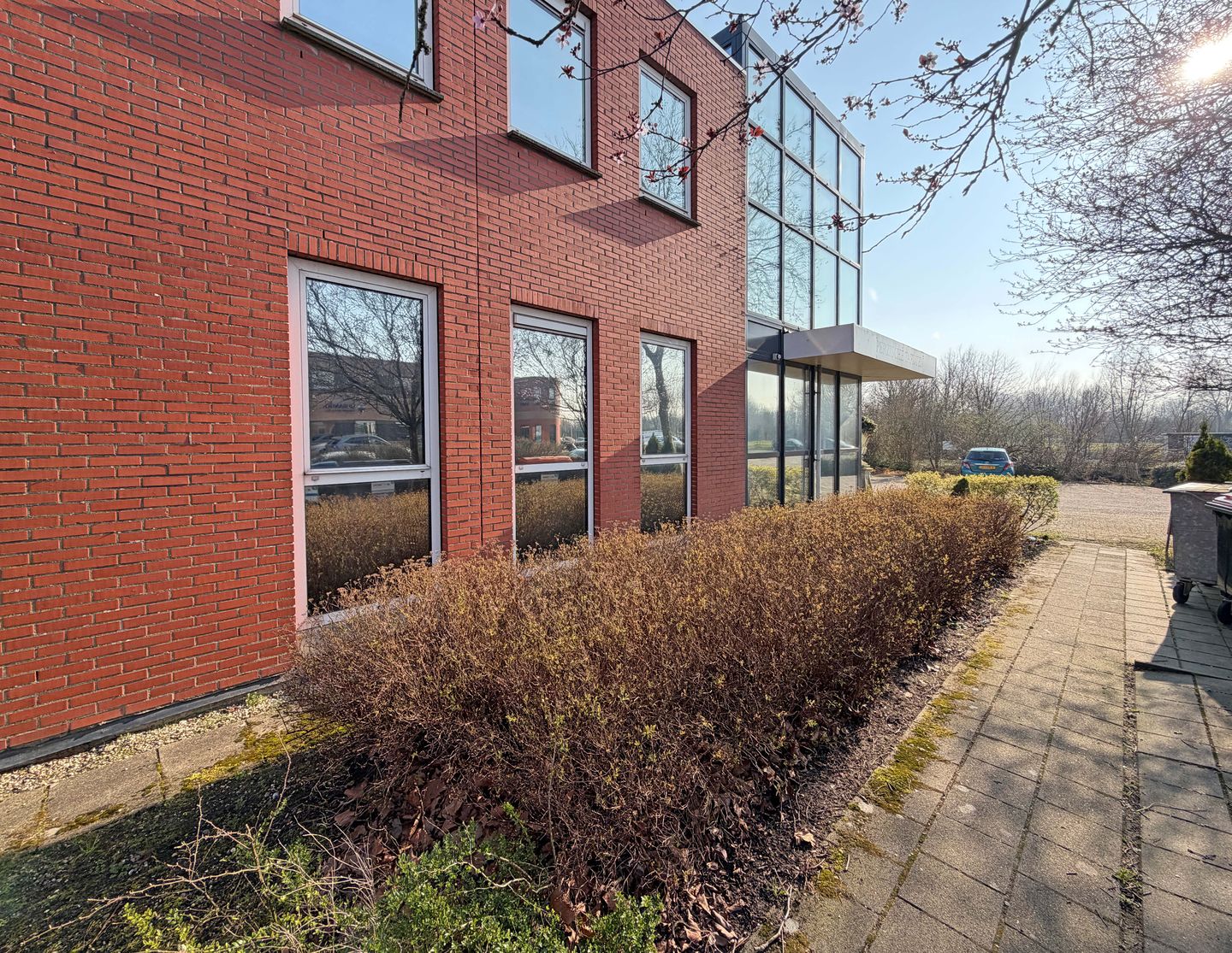 Bekijk foto 4 van De Zelling 2