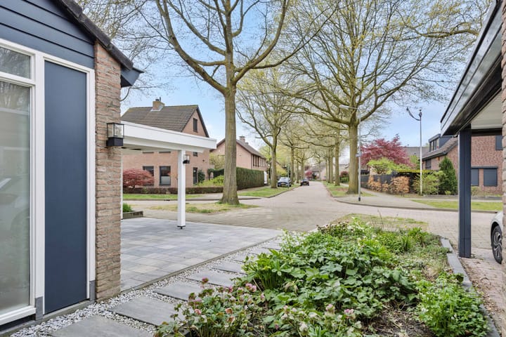 Foto 4 van Schoutstraat 24