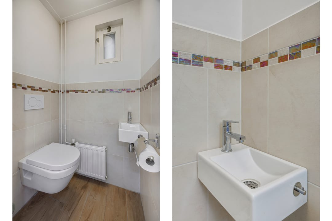 Foto 7 van Schoutstraat 24