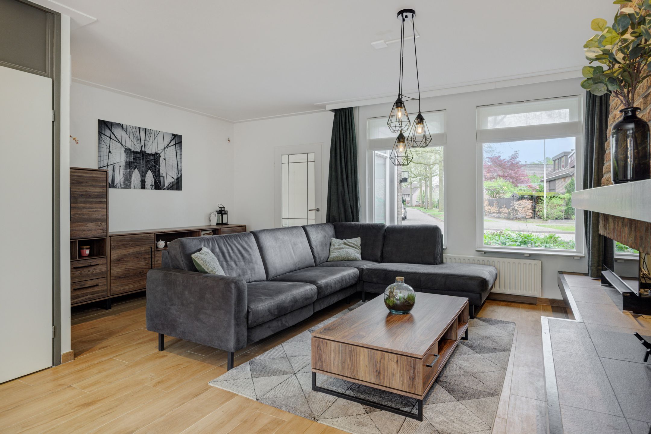 Foto 9 van Schoutstraat 24