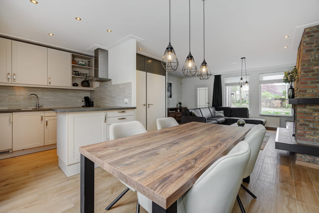 Foto 13 van Schoutstraat 24