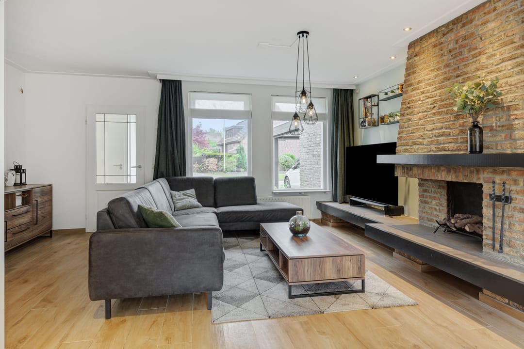 Foto 8 van Schoutstraat 24