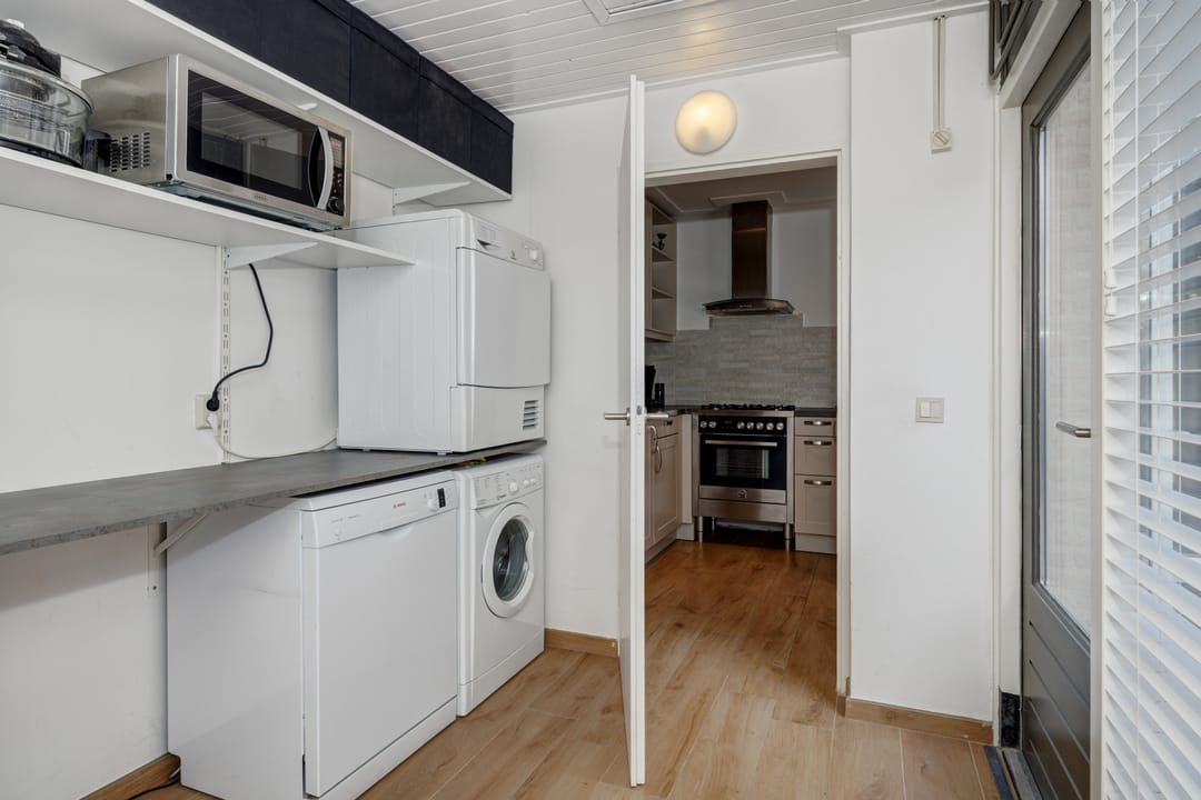 Foto 17 van Schoutstraat 24