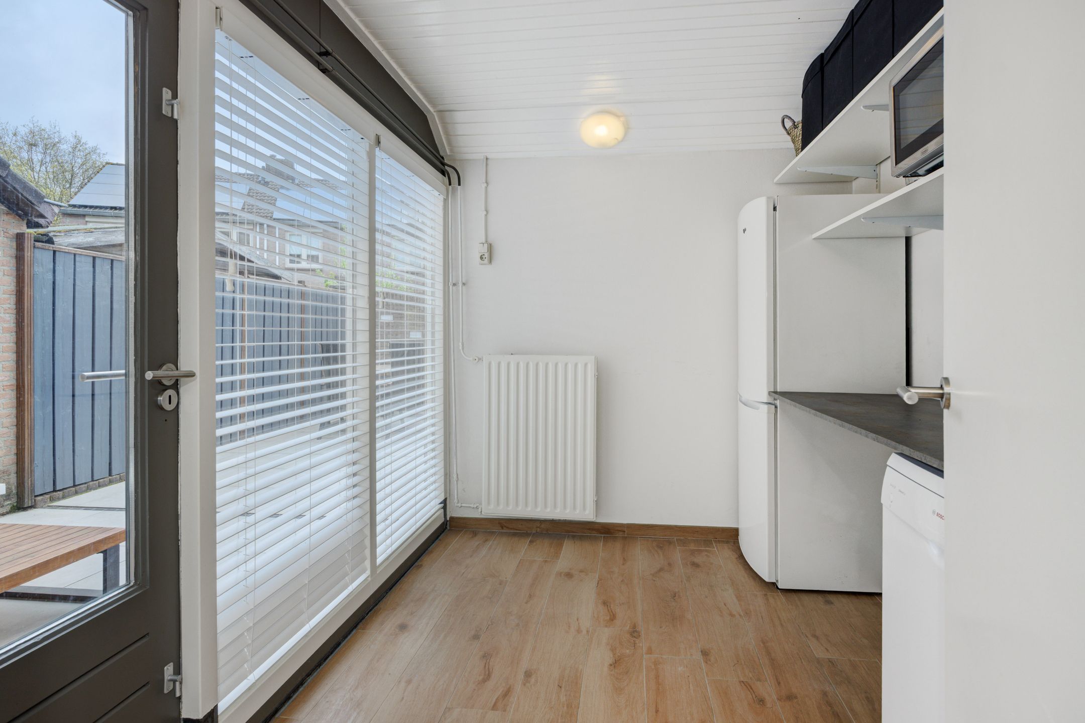 Foto 18 van Schoutstraat 24