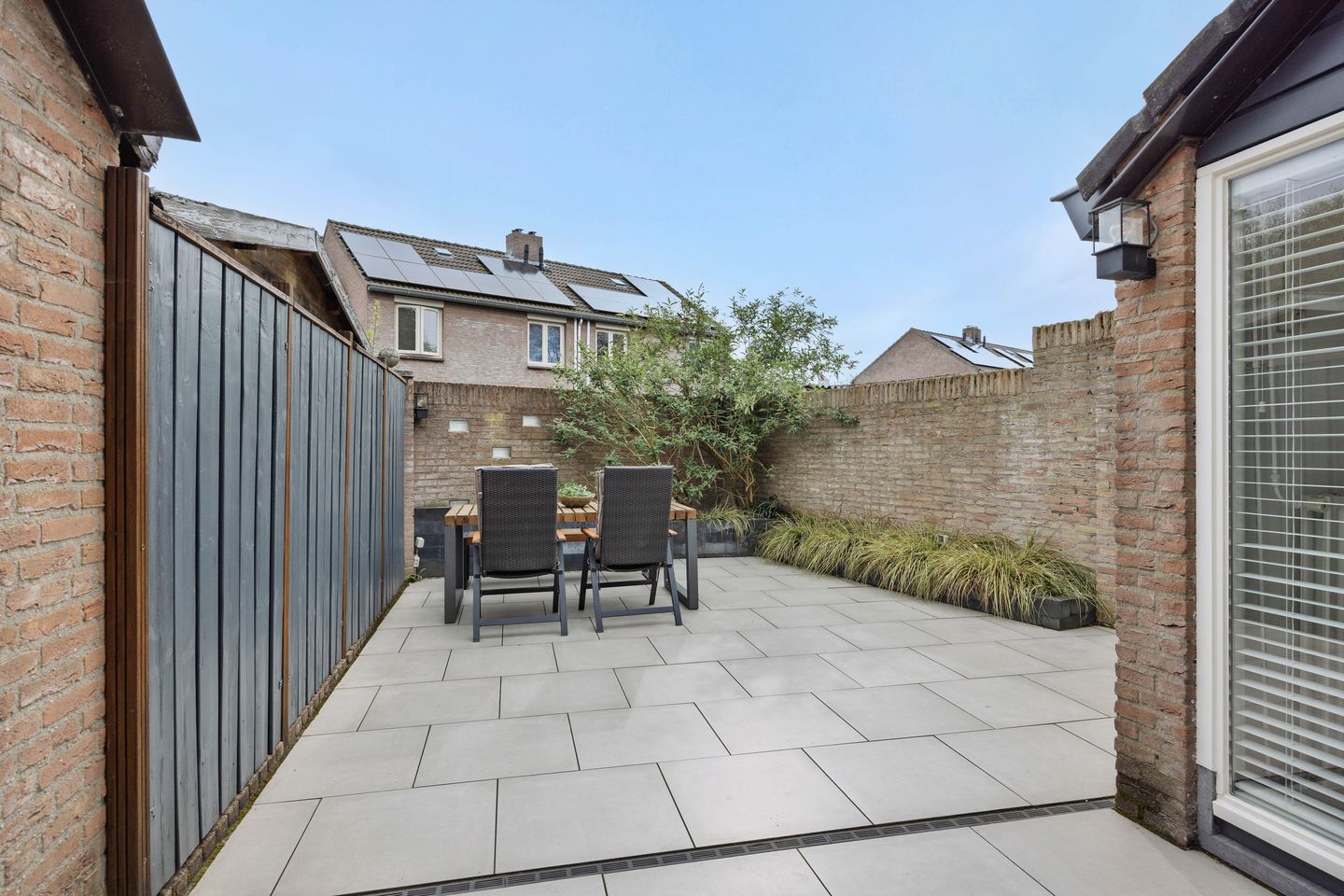 Foto 19 van Schoutstraat 24