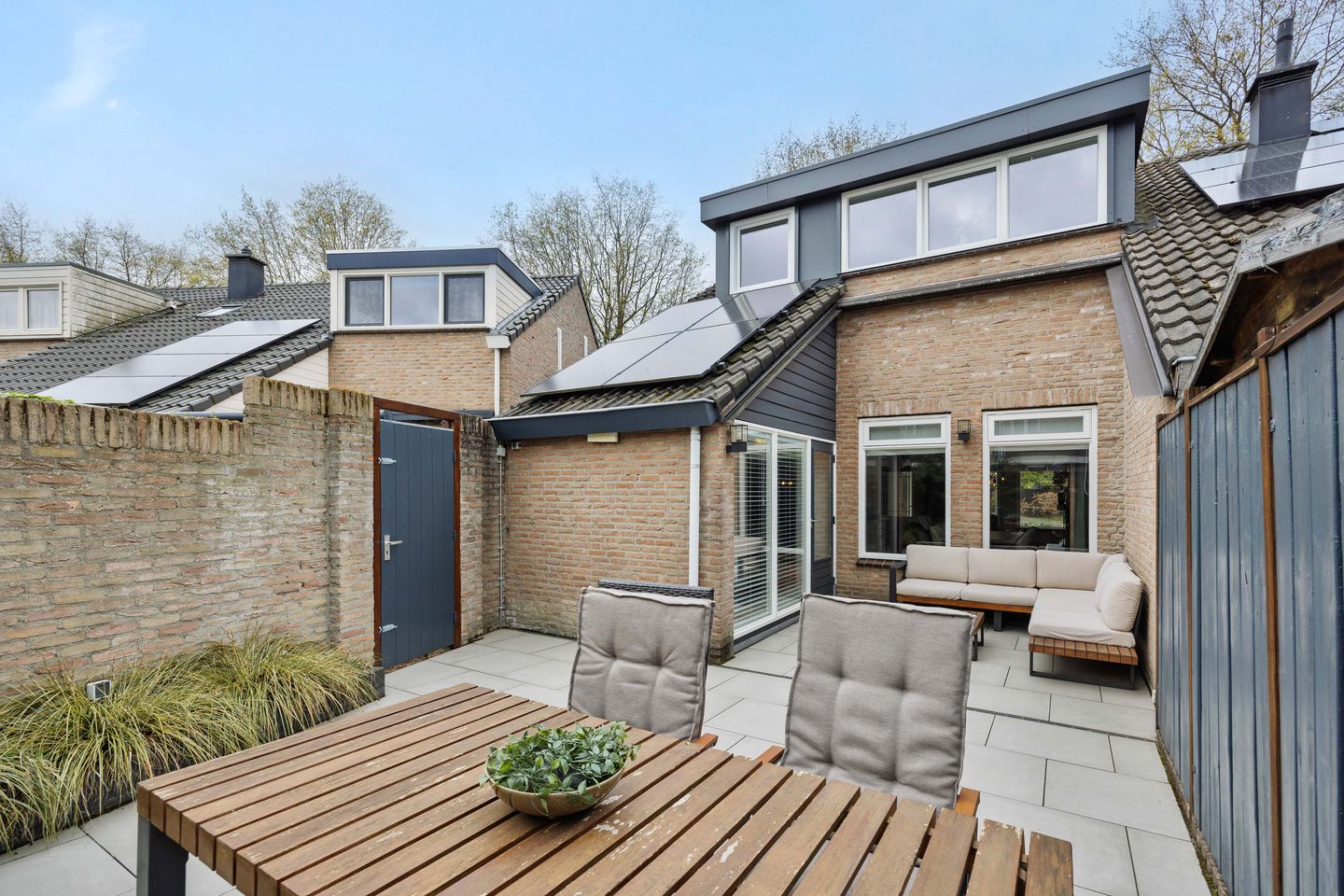 Foto 20 van Schoutstraat 24