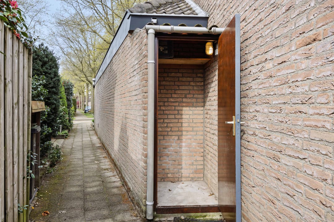 Foto 23 van Schoutstraat 24