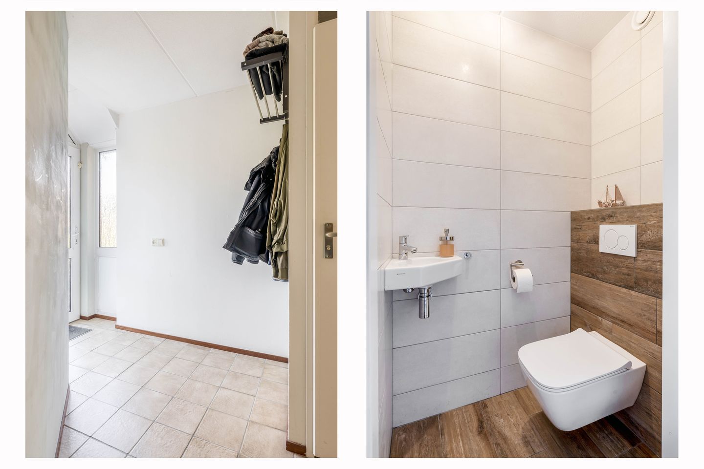 Foto 10 van Rubensstraat 4