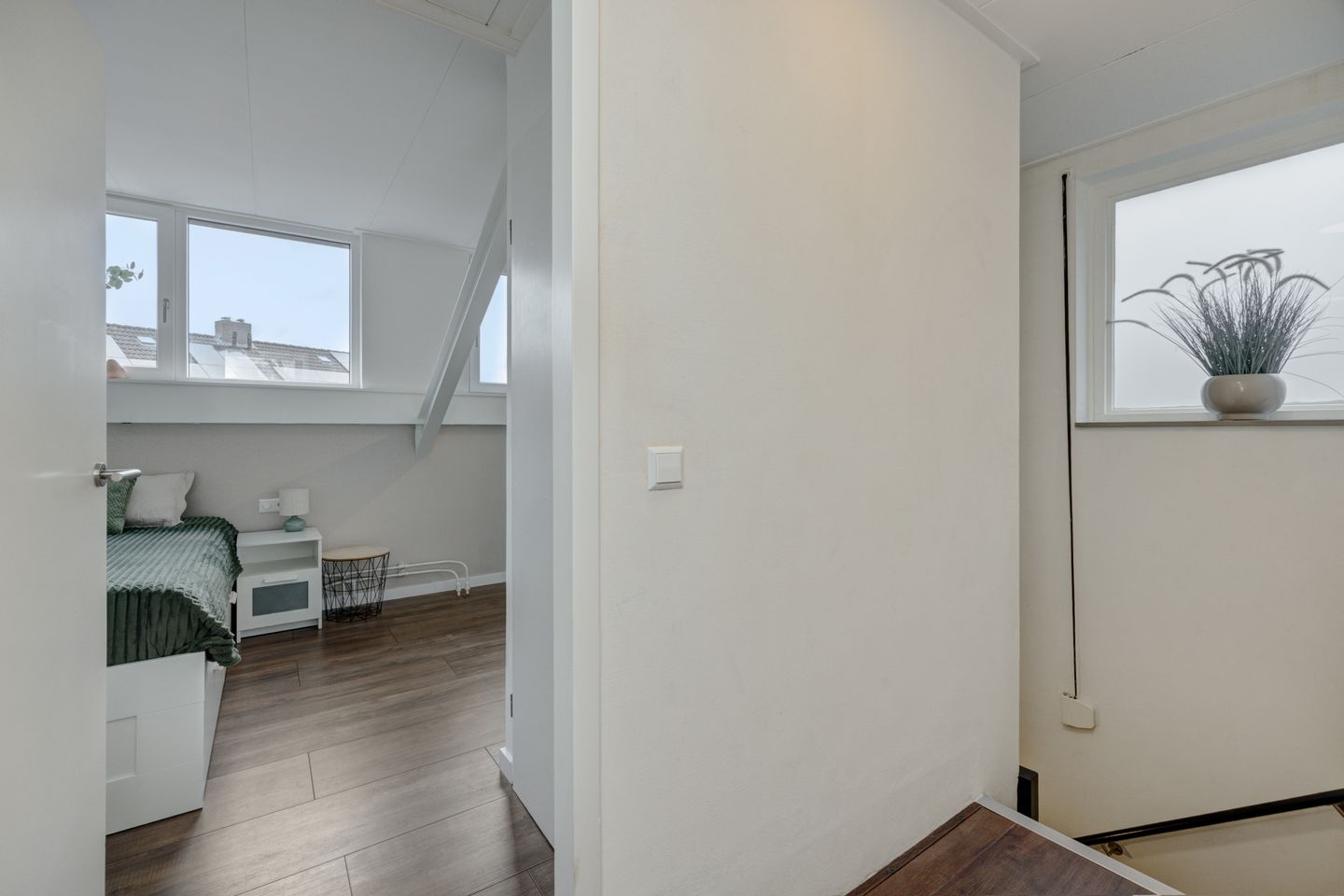 Foto 25 van Schoutstraat 24