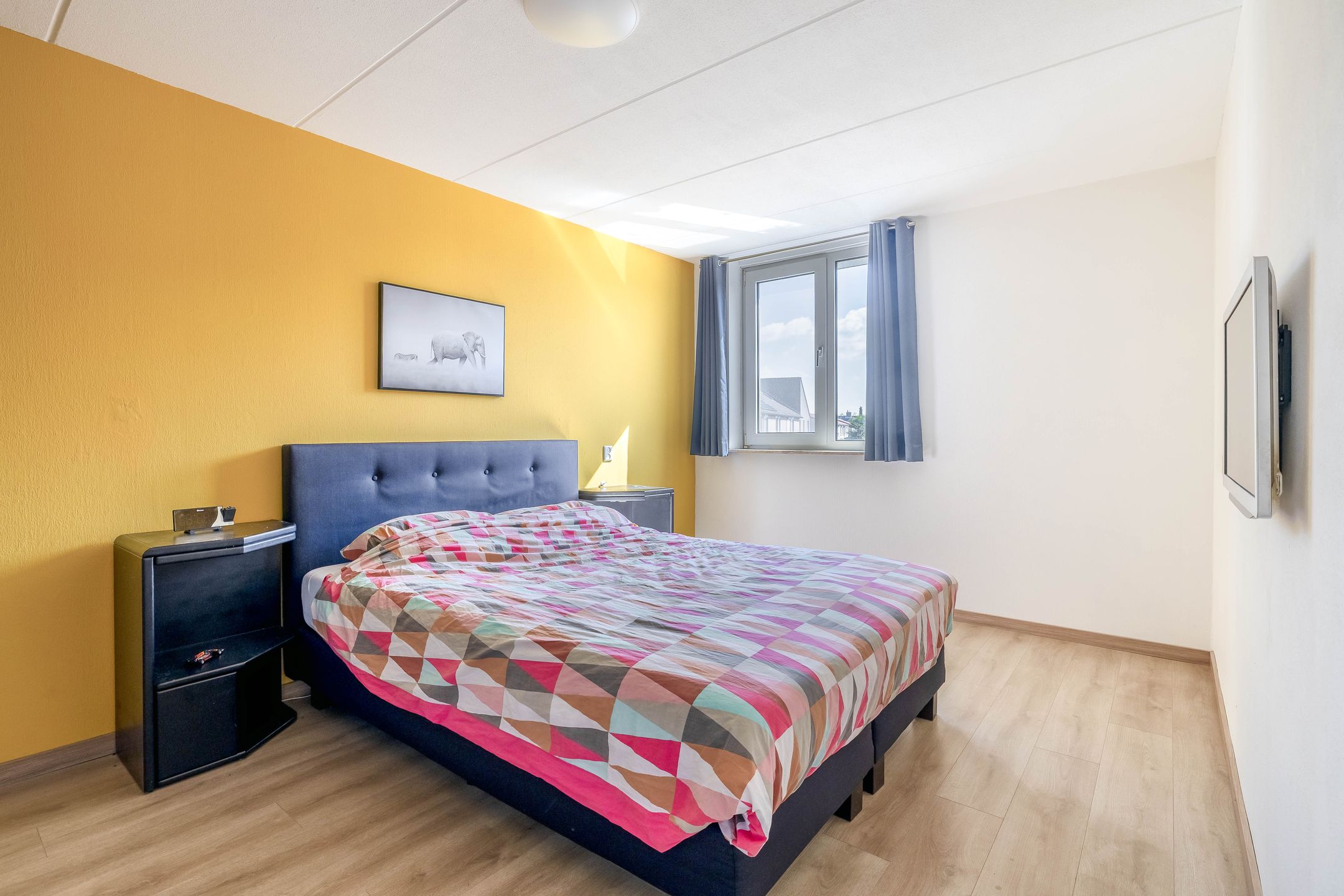 Foto 12 van Rubensstraat 4