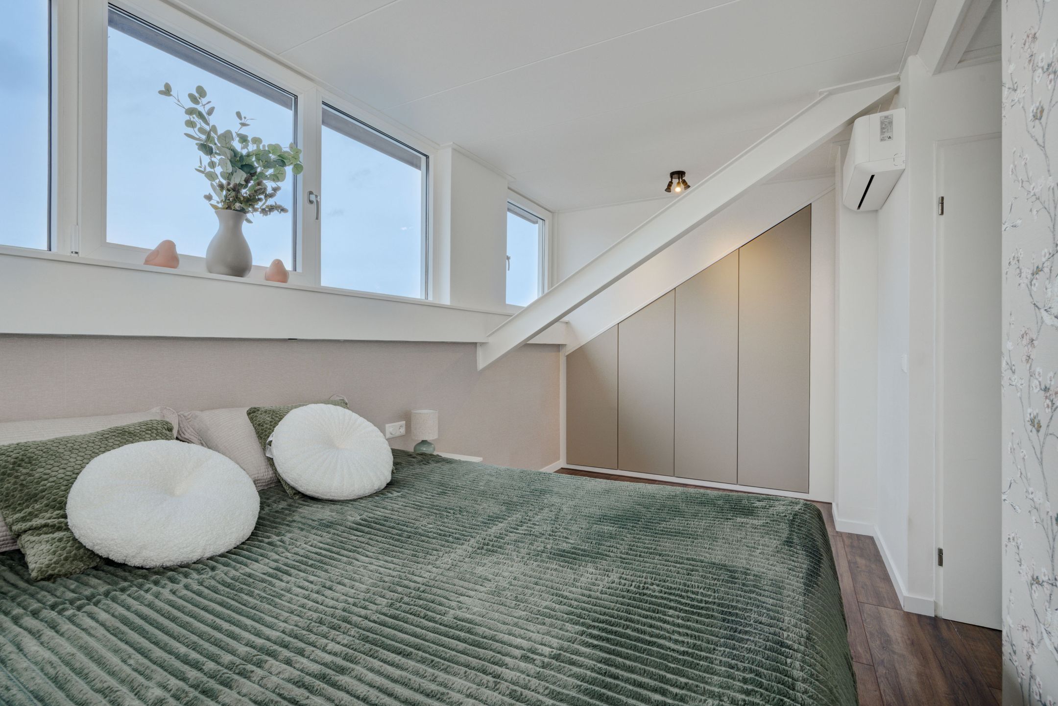 Foto 27 van Schoutstraat 24