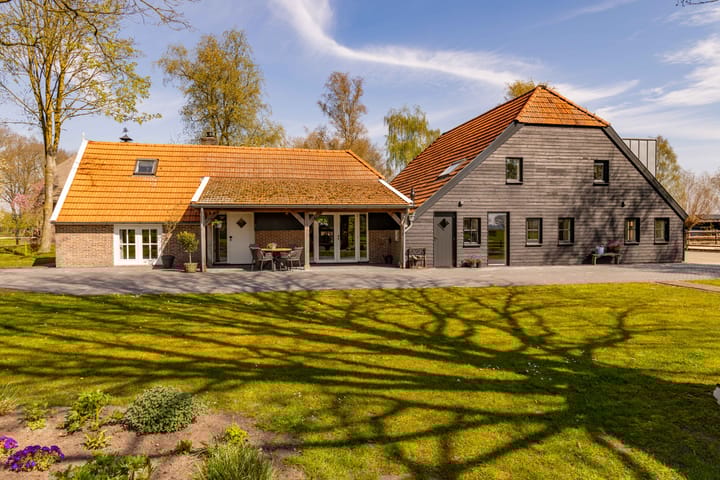 Burgemeester Jansstraat 23-a main image