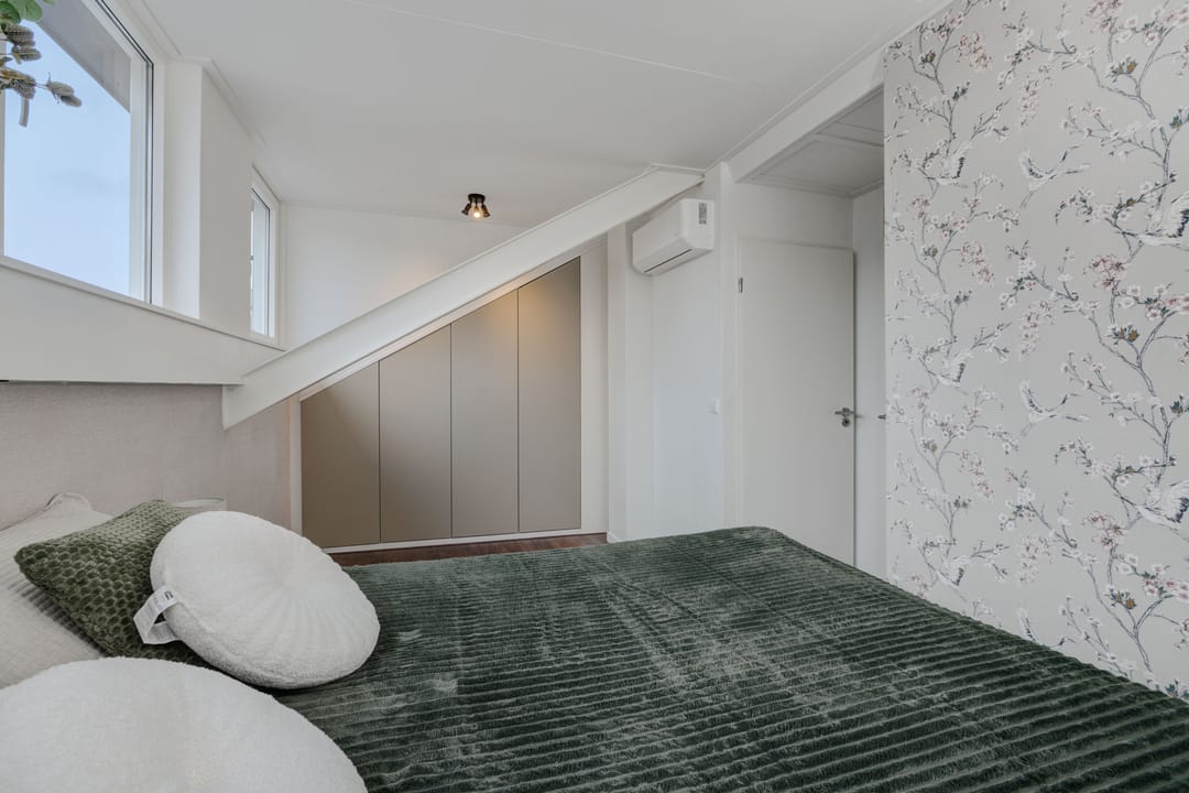 Foto 28 van Schoutstraat 24