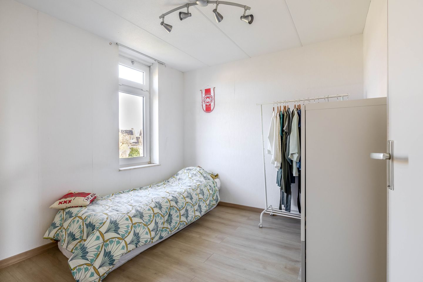 Foto 14 van Rubensstraat 4