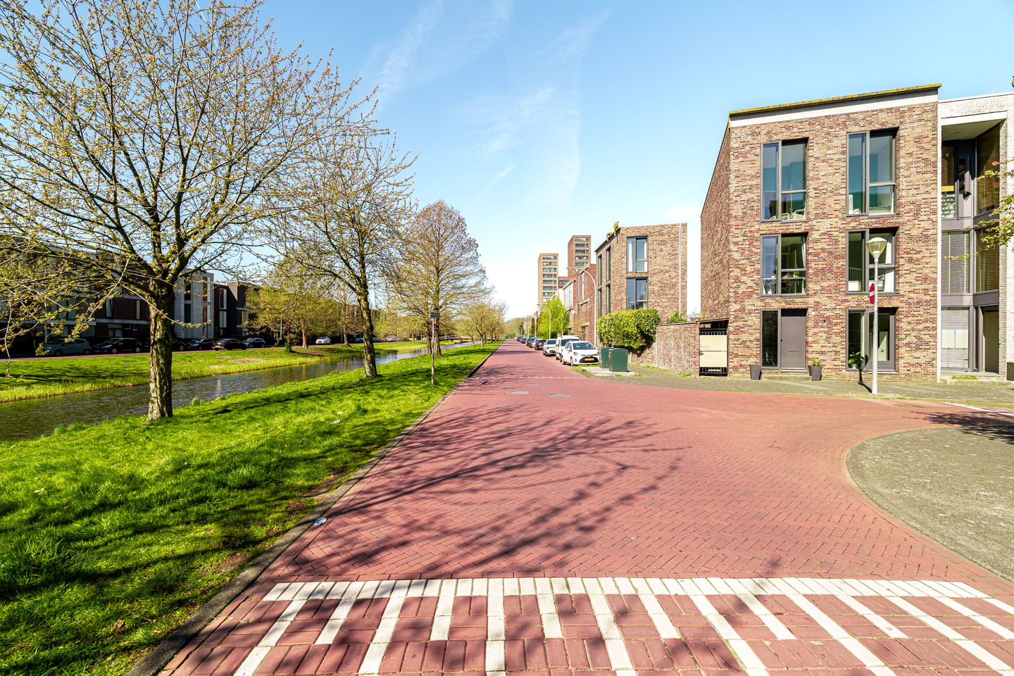 Foto 29 van Rietzangerstraat 32