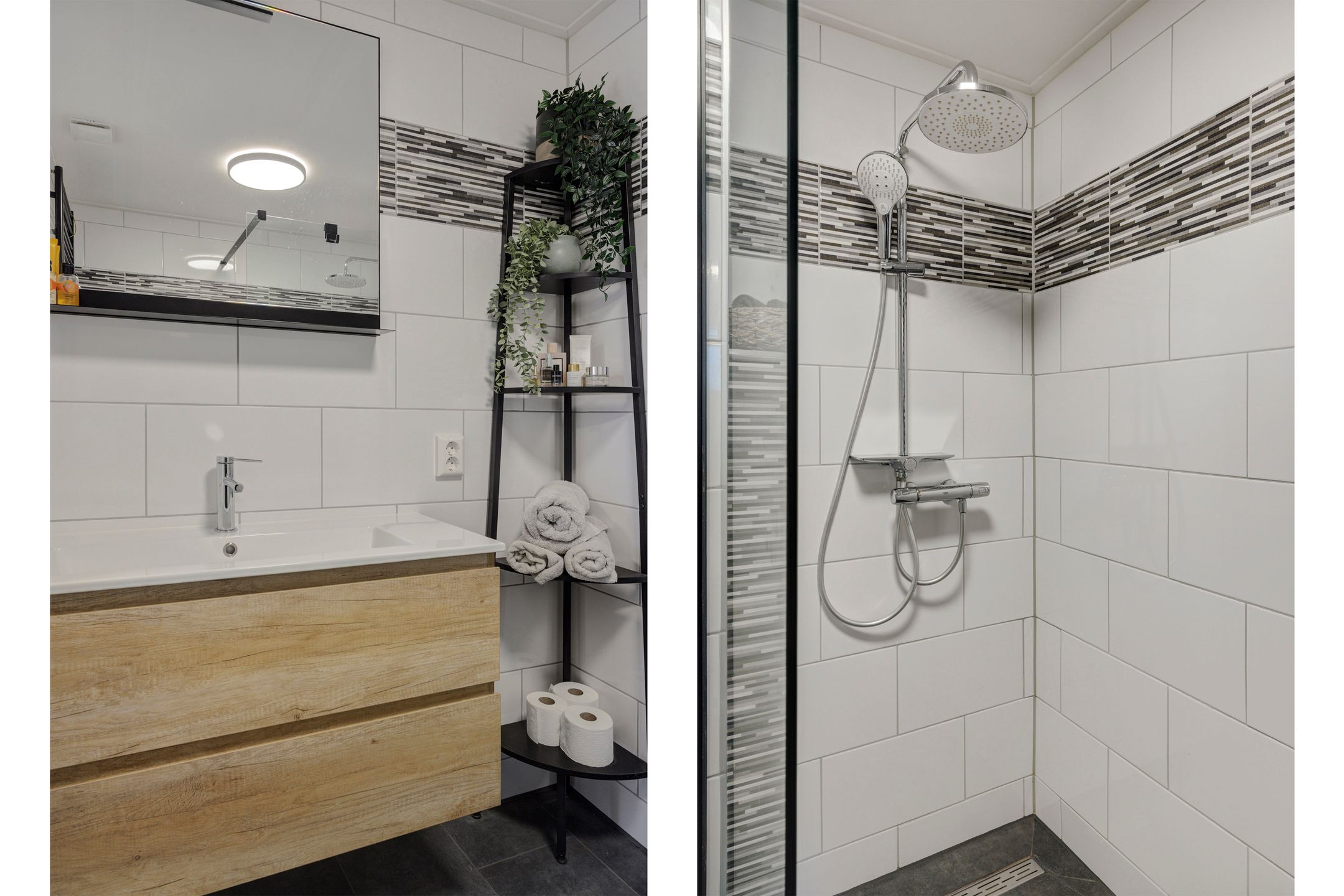 Foto 30 van Schoutstraat 24