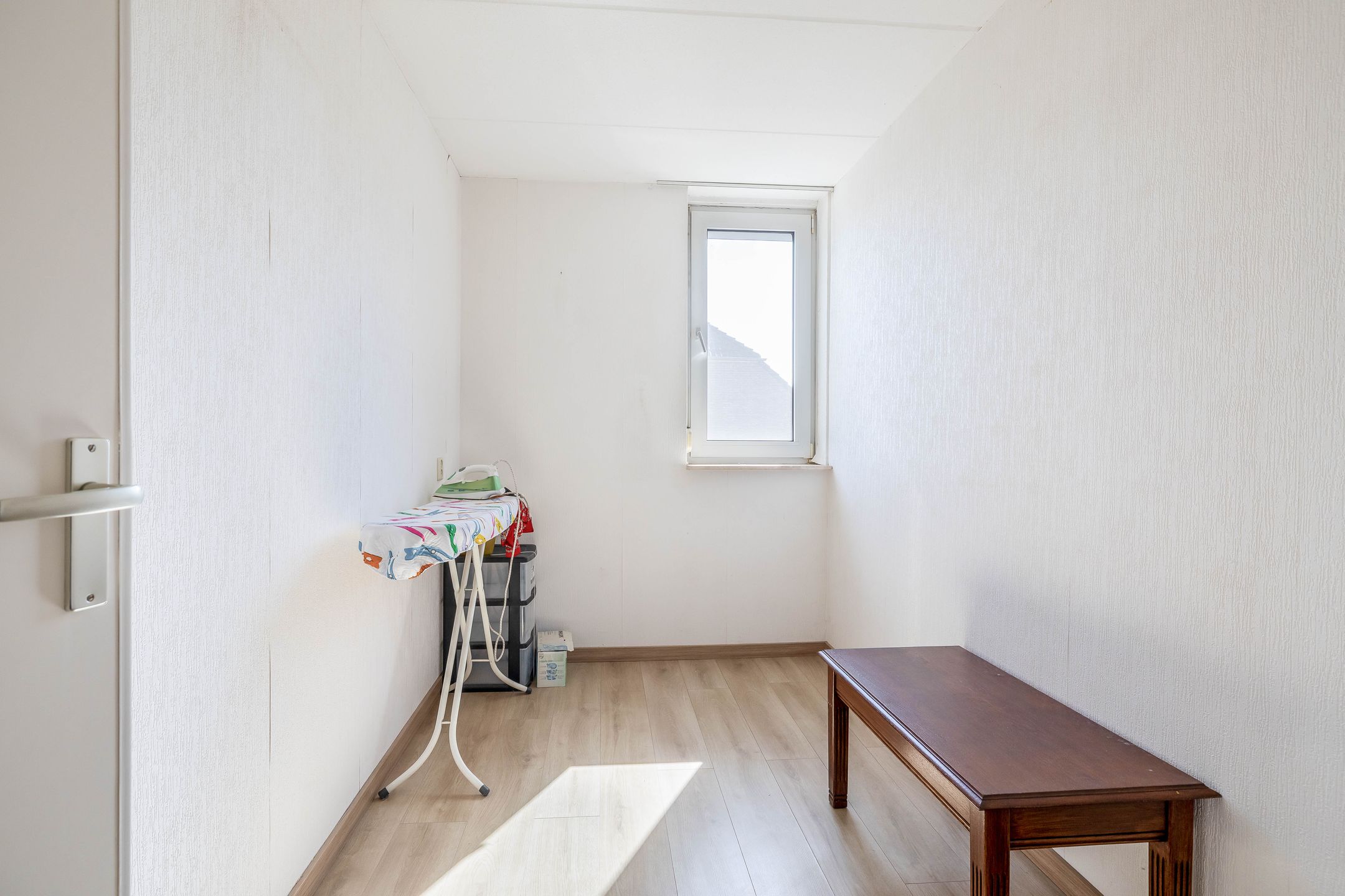 Foto 15 van Rubensstraat 4