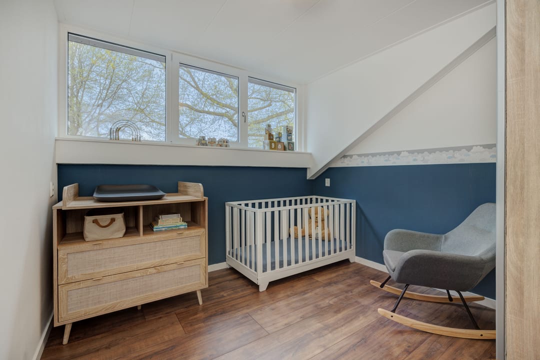 Foto 31 van Schoutstraat 24