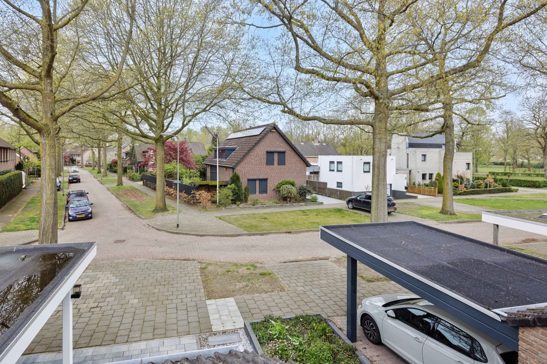 Foto 32 van Schoutstraat 24