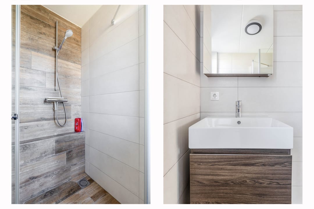 Foto 17 van Rubensstraat 4