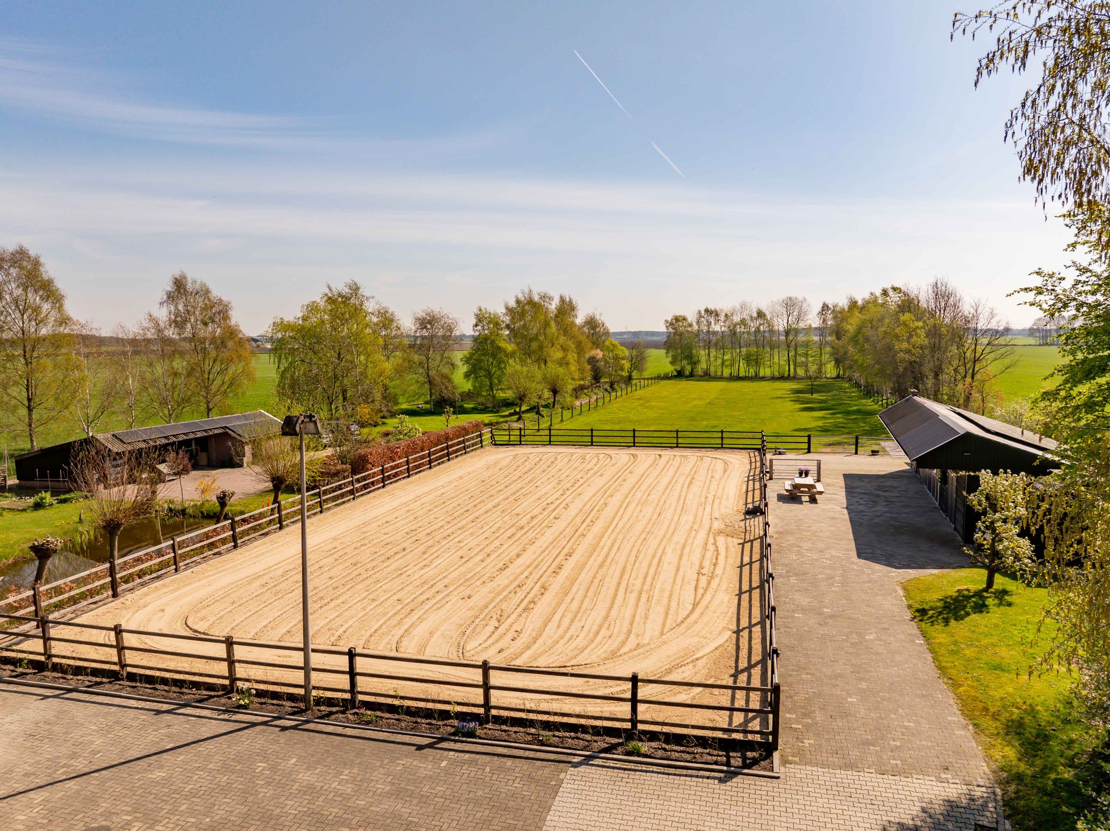 Foto 6 van Burgemeester Jansstraat 23-A