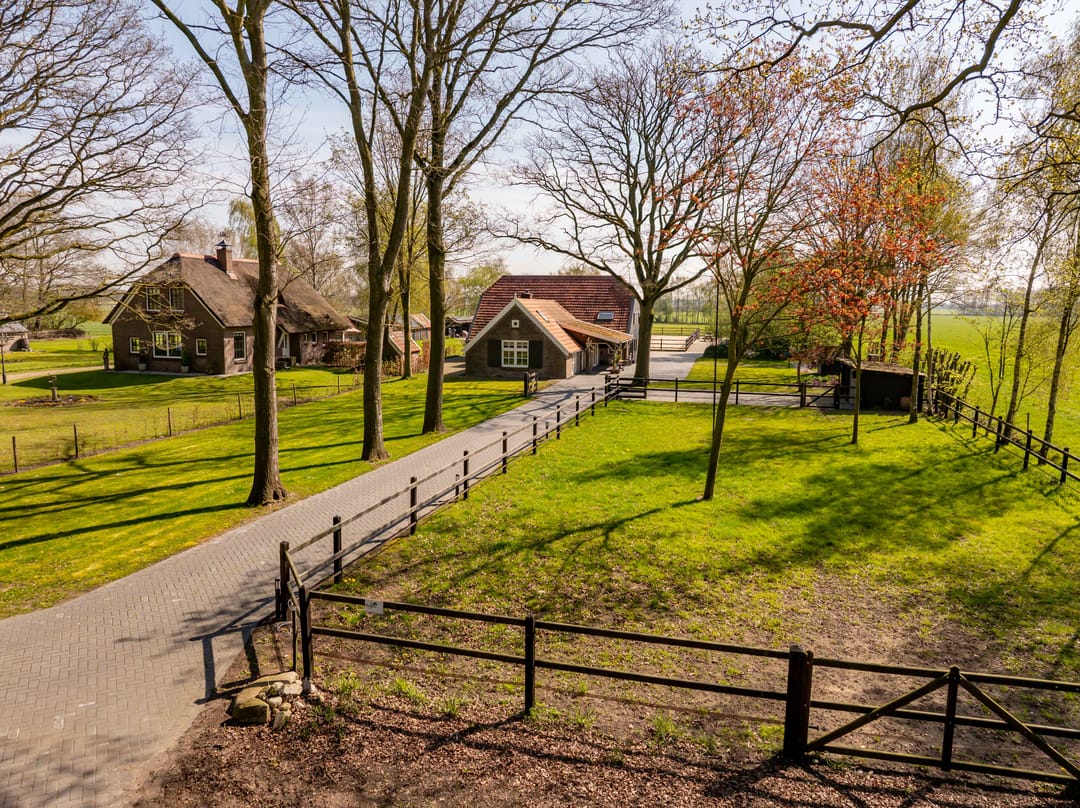 Foto 7 van Burgemeester Jansstraat 23-A