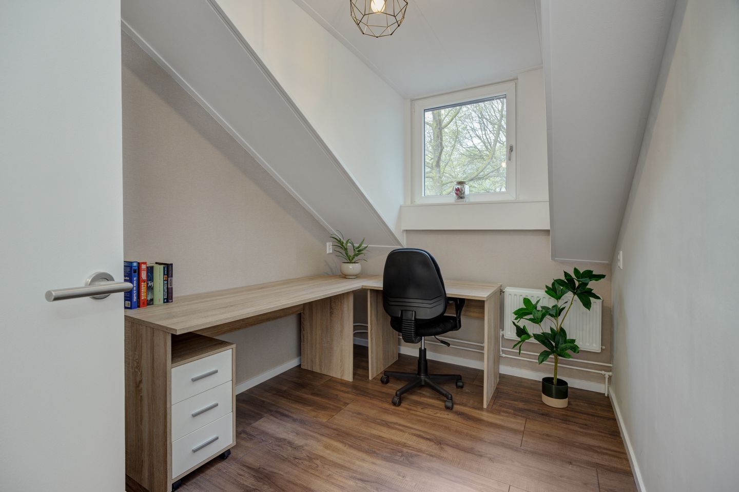 Foto 34 van Schoutstraat 24