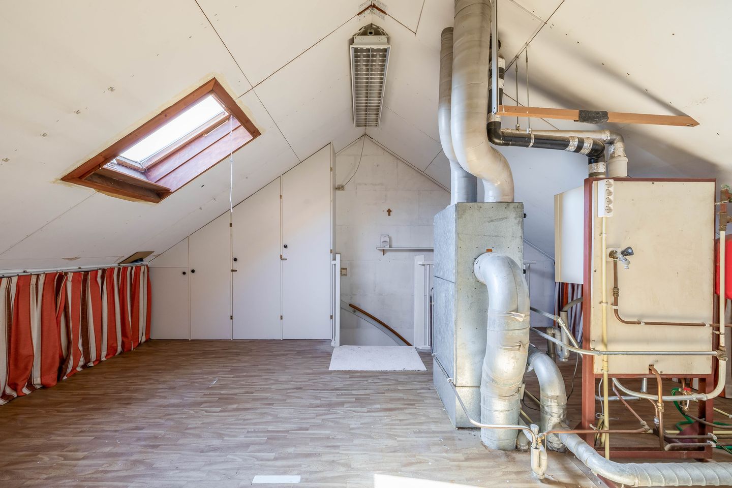 Foto 20 van Rubensstraat 4