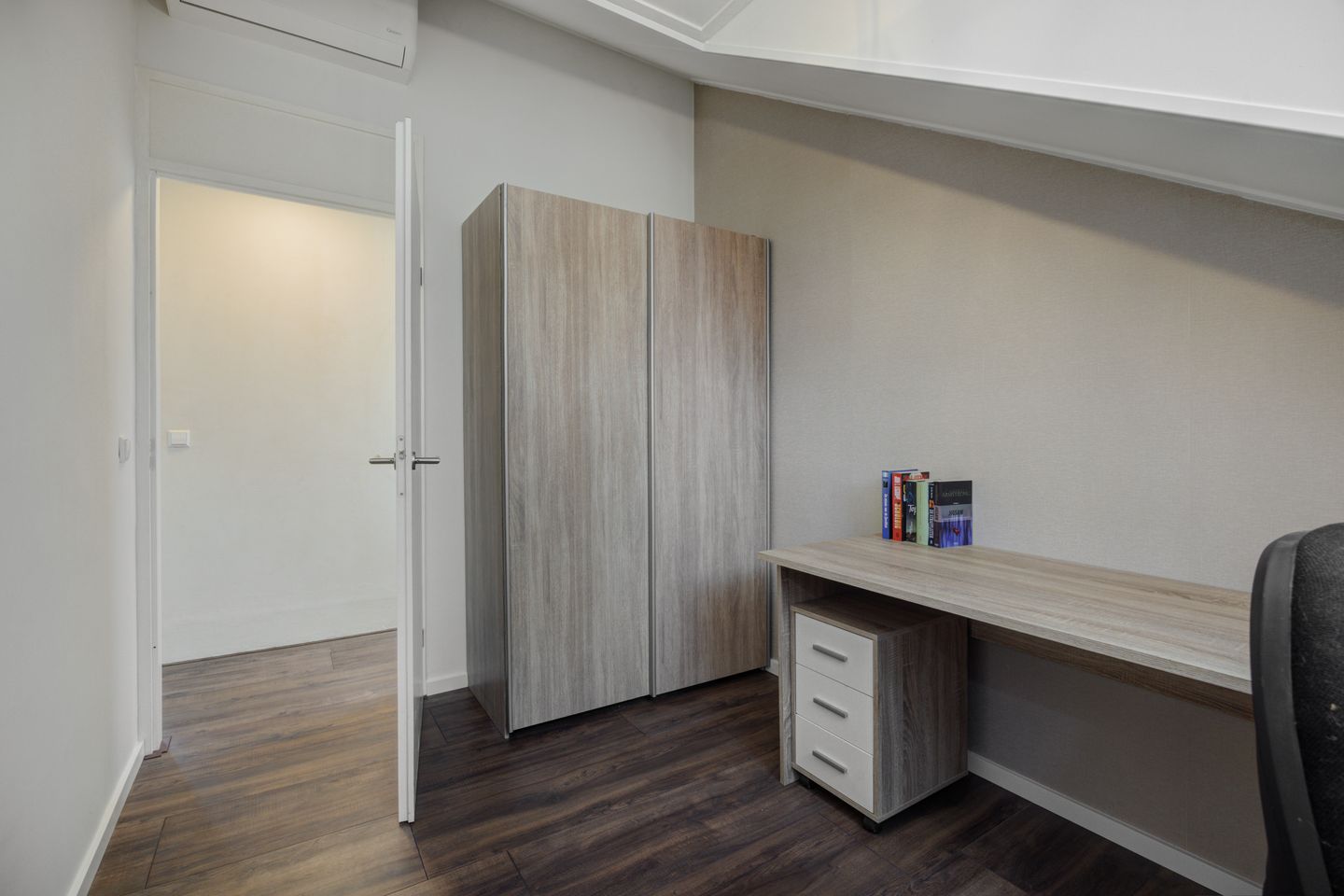 Foto 35 van Schoutstraat 24