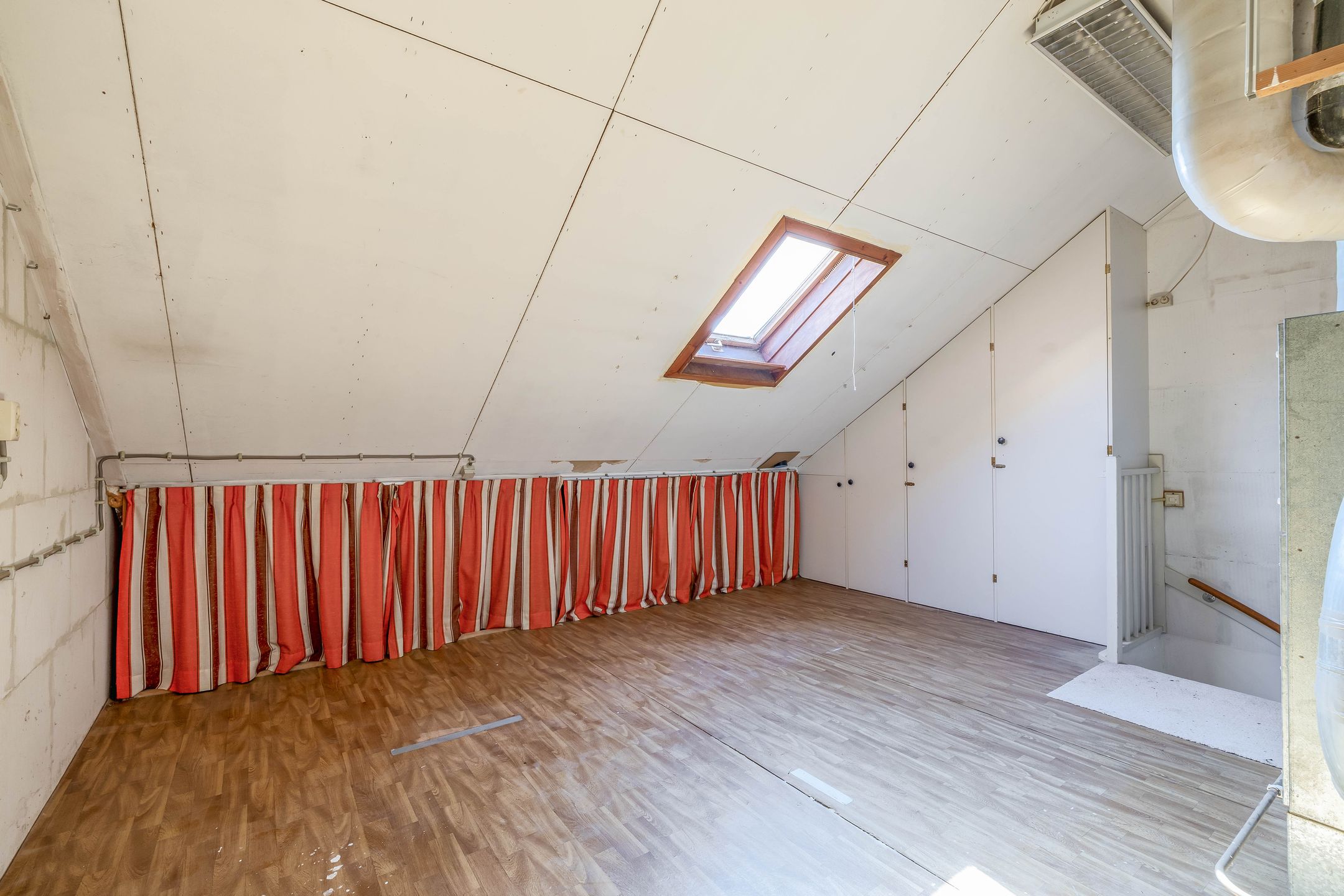 Foto 21 van Rubensstraat 4