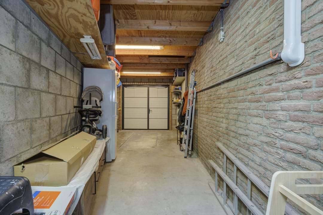 Foto 38 van Schoutstraat 24