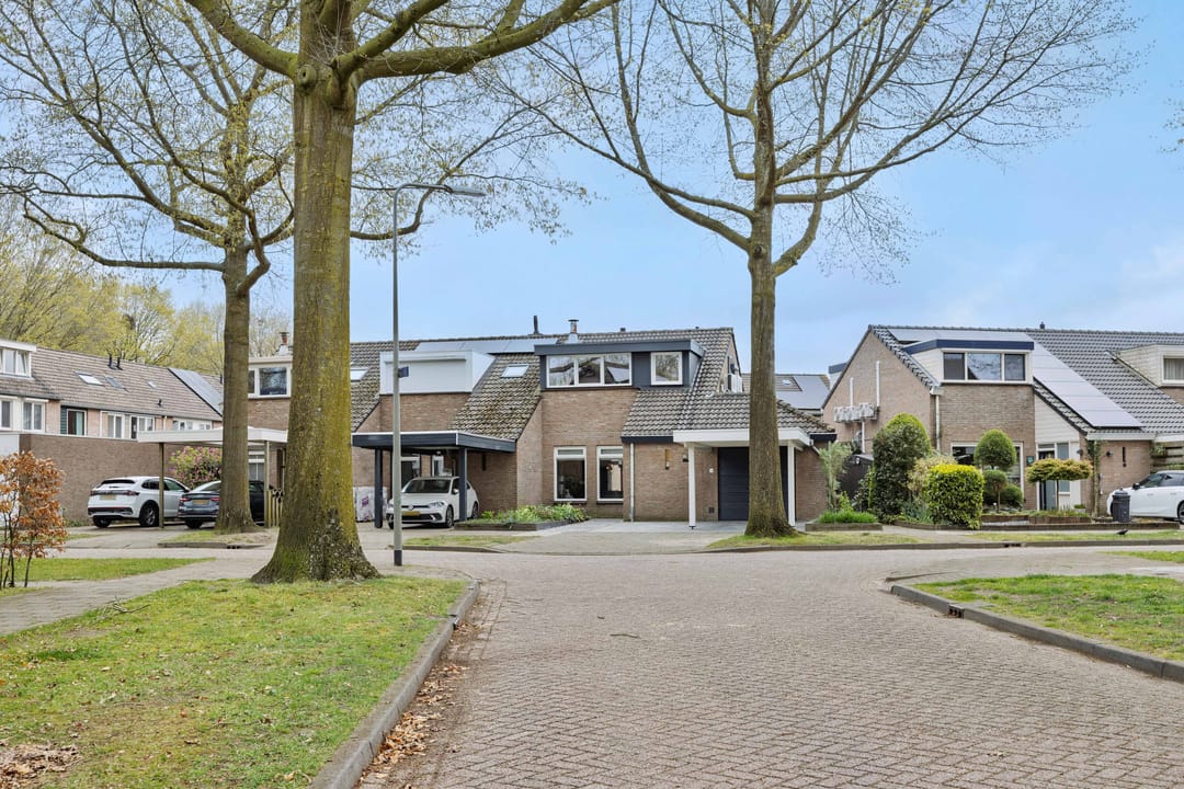 Foto 41 van Schoutstraat 24