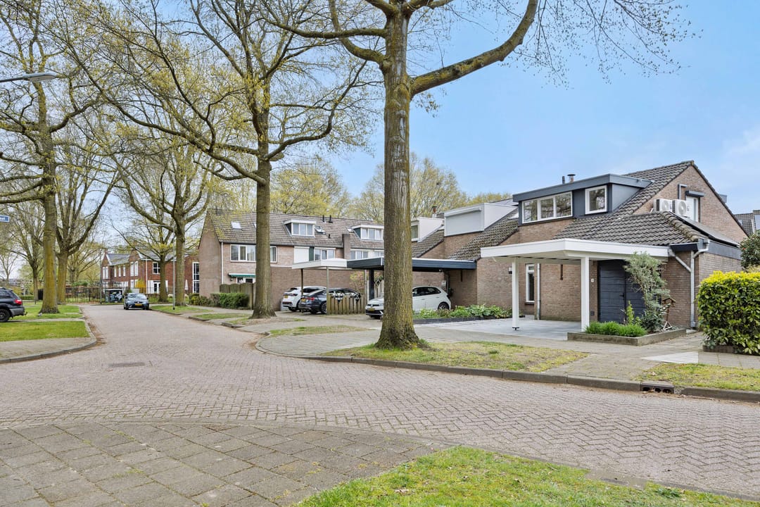 Foto 43 van Schoutstraat 24