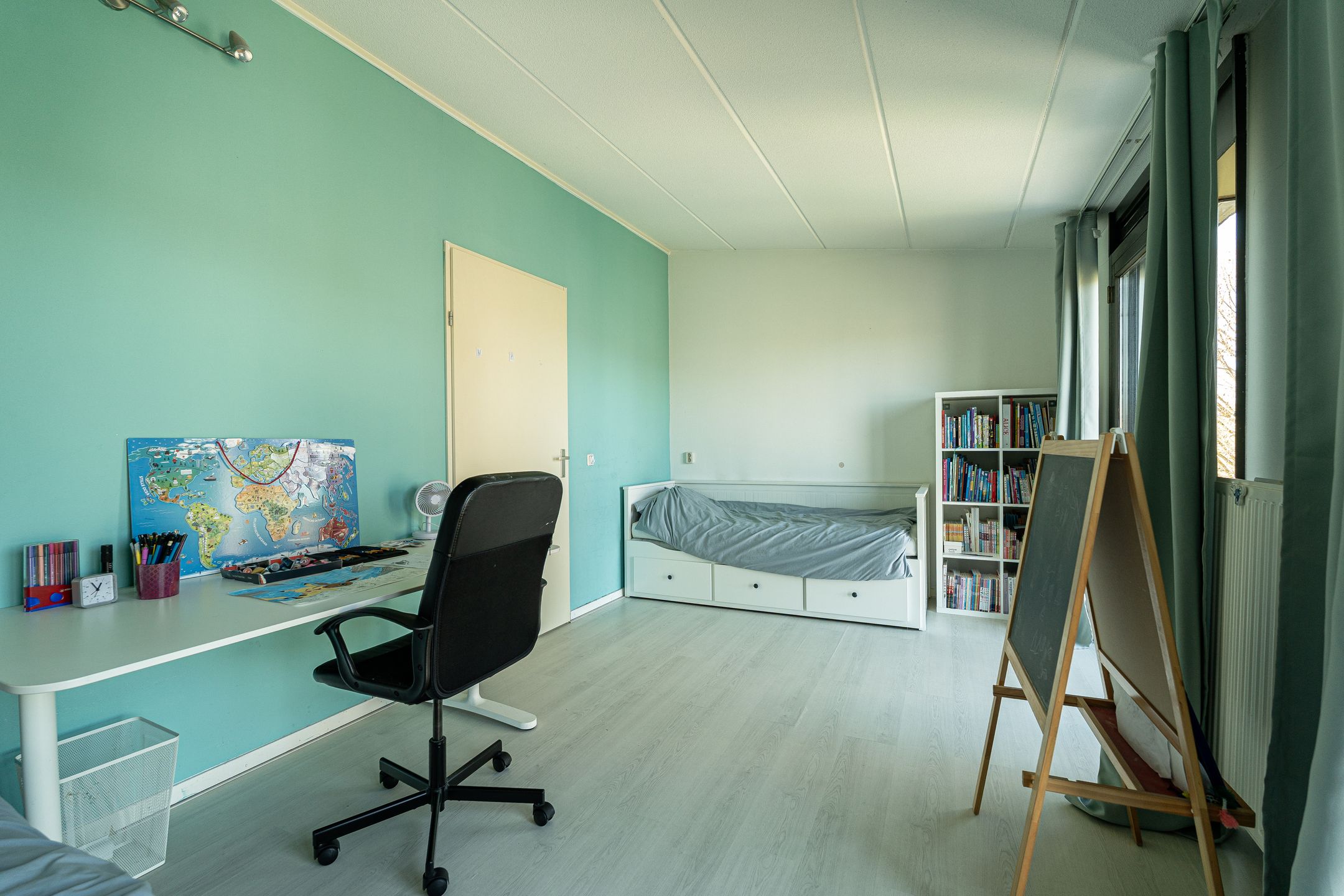 Foto 27 van Rietzangerstraat 32