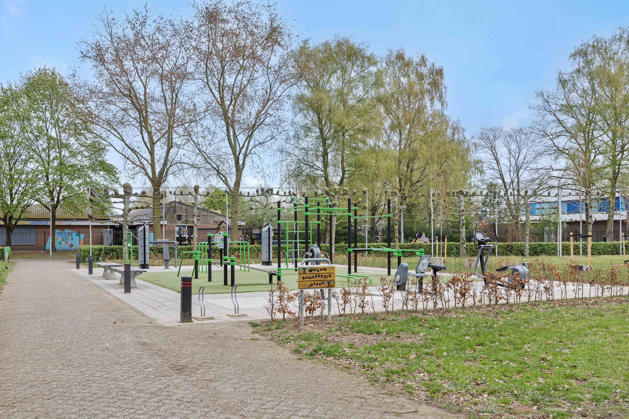 Foto 45 van Schoutstraat 24