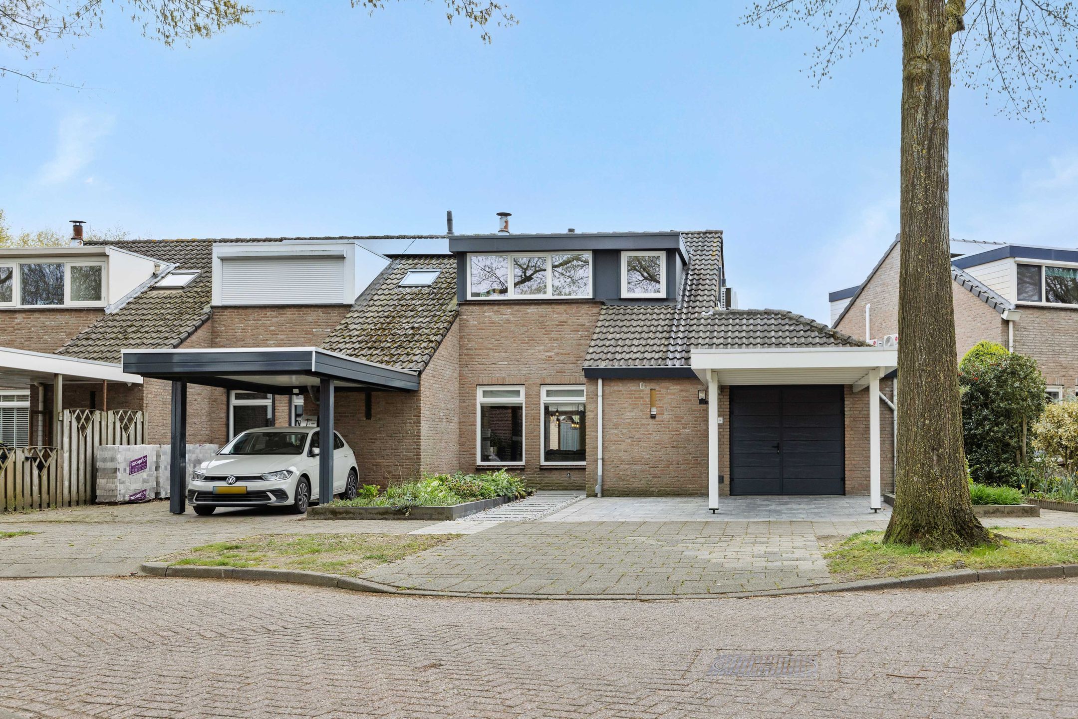 Foto 42 van Schoutstraat 24