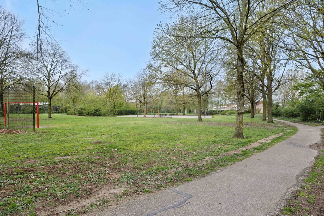 Foto 46 van Schoutstraat 24