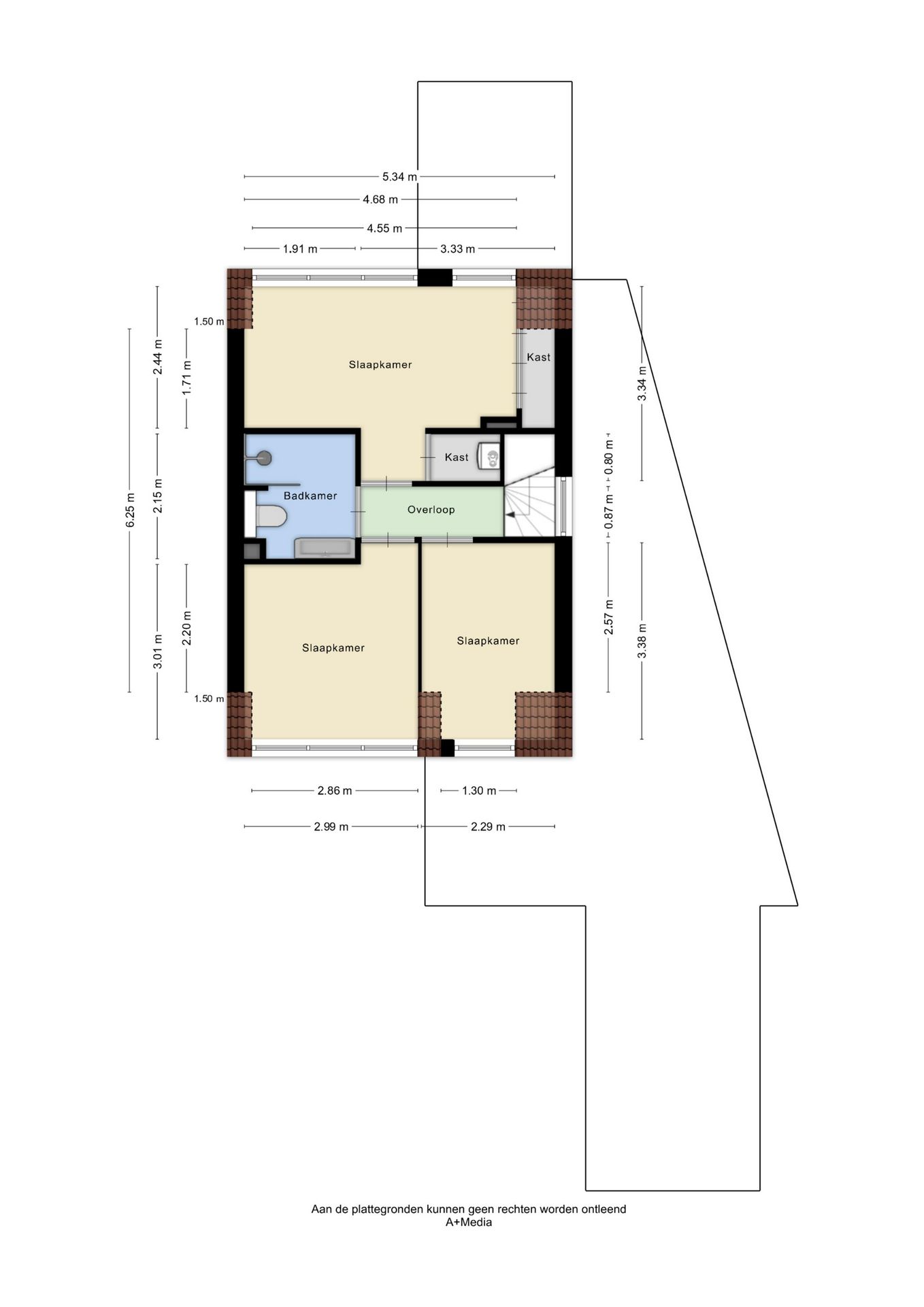 Foto 48 van Schoutstraat 24