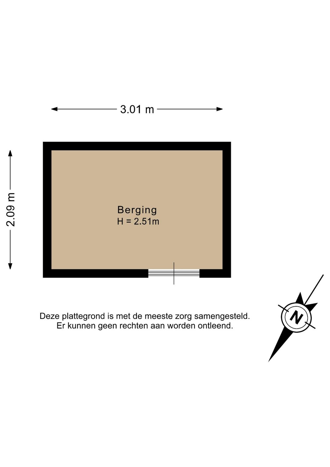 Foto 38 van Rubensstraat 4