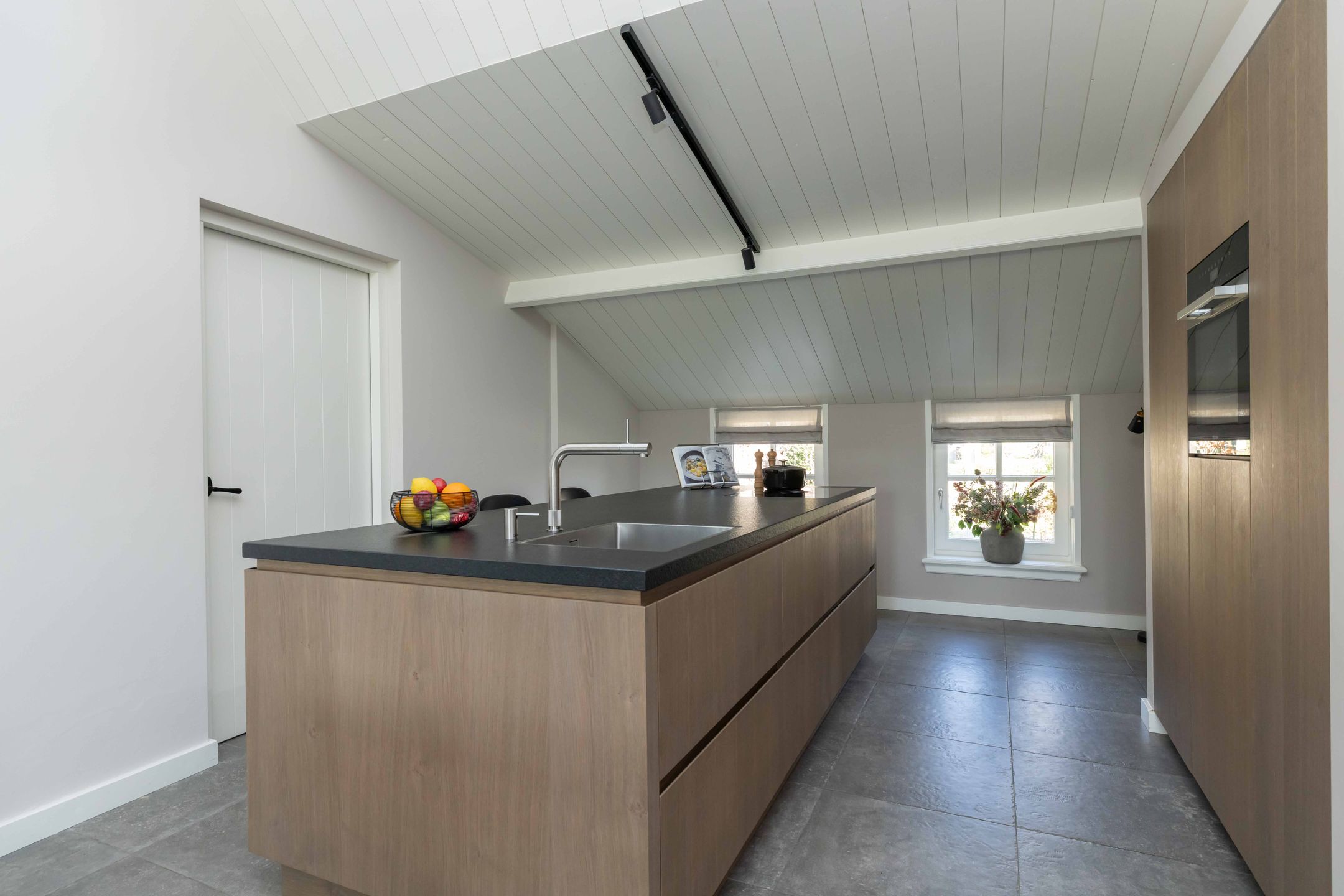 Foto 27 van Burgemeester Jansstraat 23-A