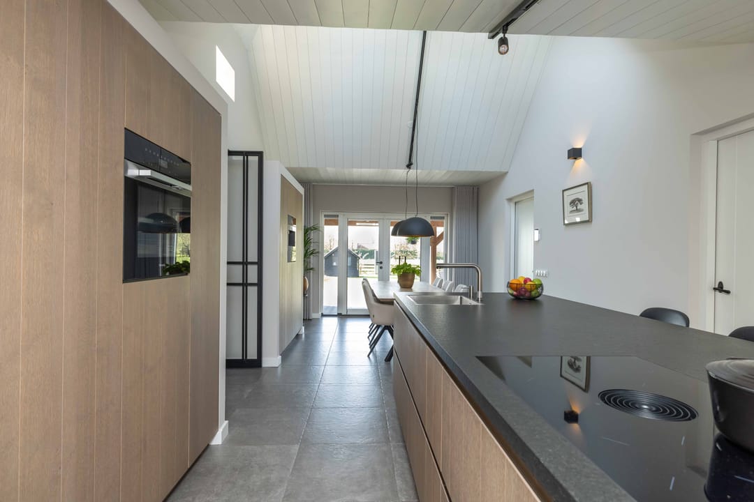 Foto 28 van Burgemeester Jansstraat 23-A