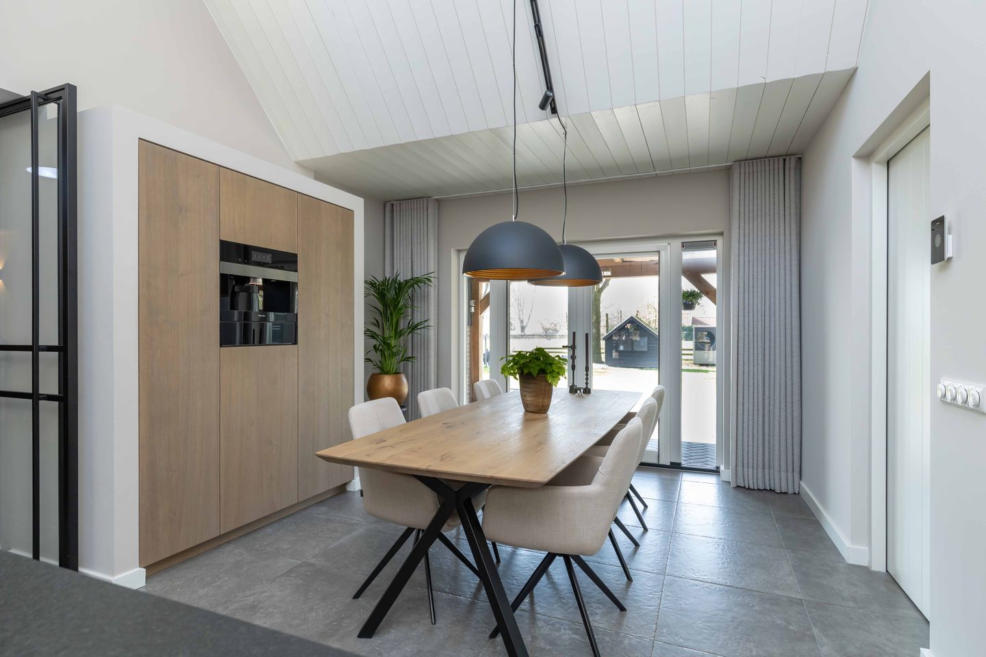 Foto 29 van Burgemeester Jansstraat 23-A