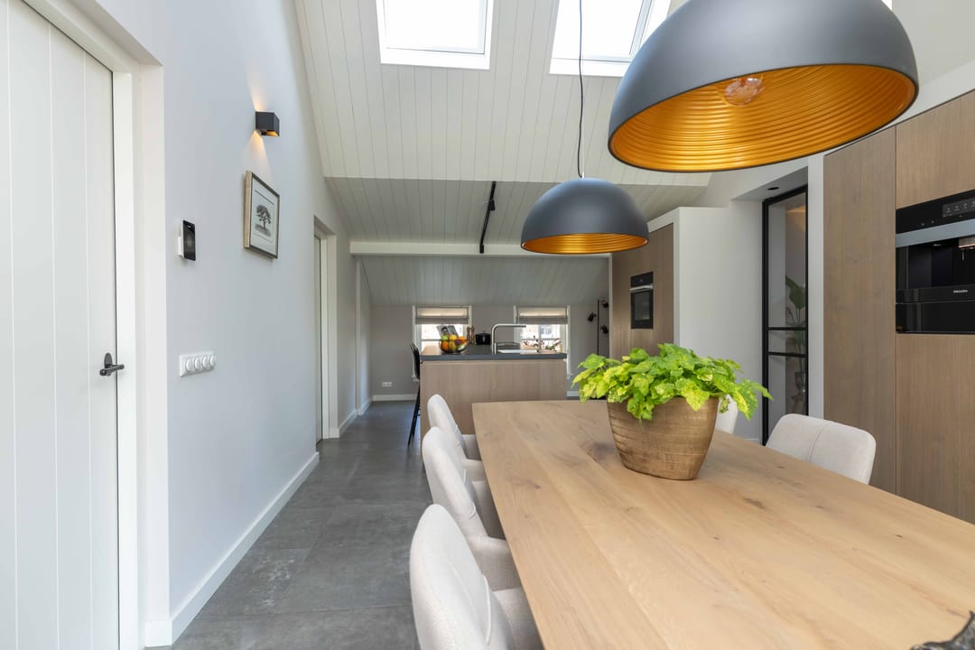 Foto 32 van Burgemeester Jansstraat 23-A