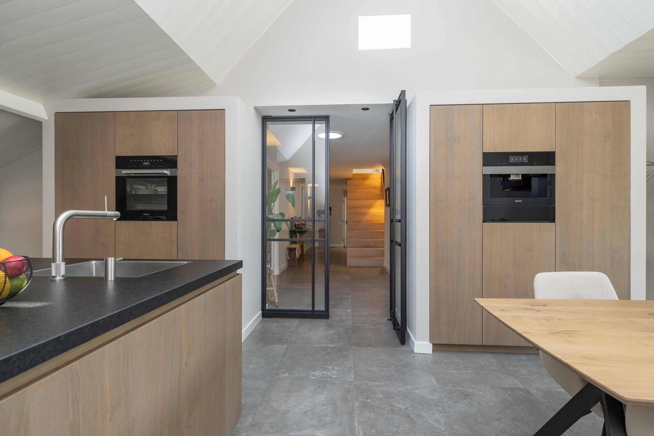 Foto 33 van Burgemeester Jansstraat 23-A