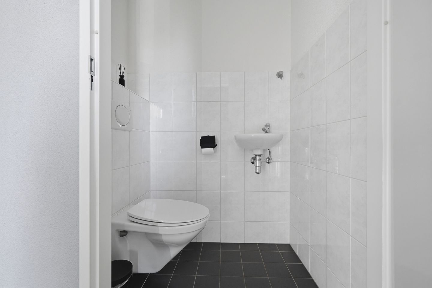 Photo 10 of Robert Johnsonstraat 33