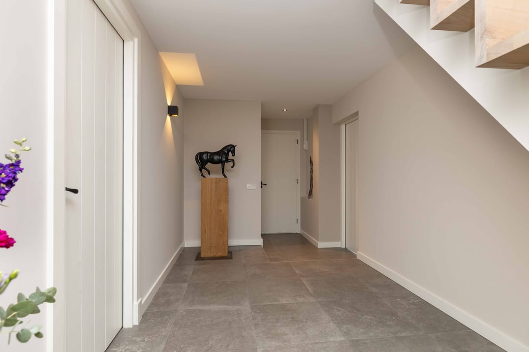 Foto 37 van Burgemeester Jansstraat 23-A