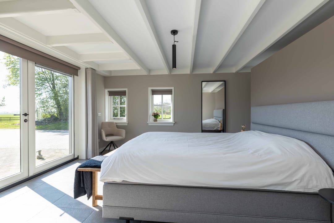 Foto 38 van Burgemeester Jansstraat 23-A