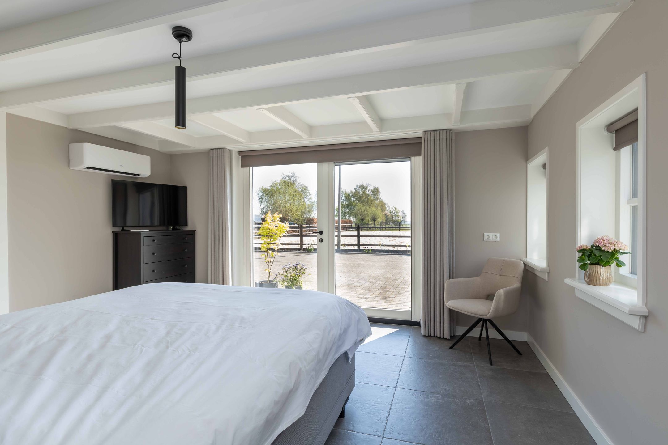 Foto 39 van Burgemeester Jansstraat 23-A